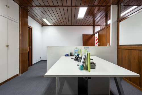 Imagen 29 de 30 de Oficinas Venta Centro / Microcentro
