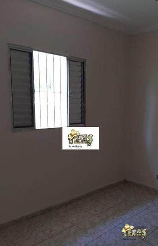 Imagem 5 de 11 de Sobrado Para Venda Vila Carmosina - 2045