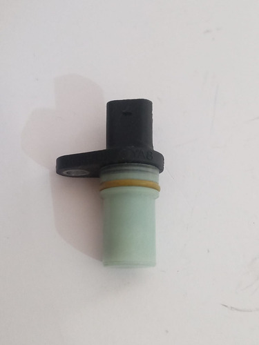Sensor De Posicion De Cigueñal Para Motor Tsi 2.0 6k0906433b