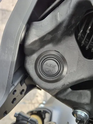 Yamaha Tenere 700 - 100% Financiada - Tomamos Tu Moto Usada