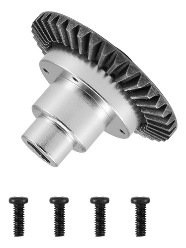 Para 94180 Upgrade Parts 180009 Connect Box With Gear 38t
