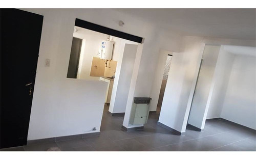 Venta Casa 3 Dorm En Zona Sur.-