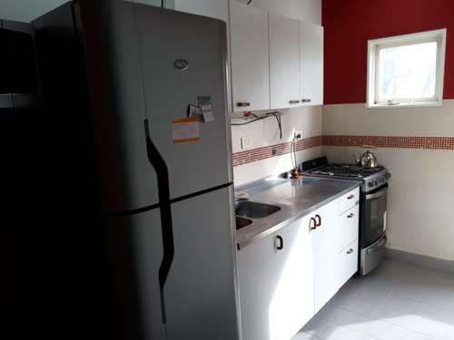 Imagen 3 de 9 de En Venta!! Dpto 2 Dorm. ~ Calle A. Palacios!