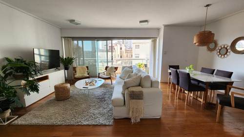 Departamento - Palermo
