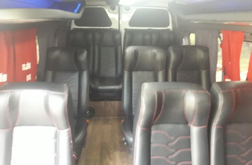 Renault Master Executiva 2019/2020 - 60.000 + 36/2.944