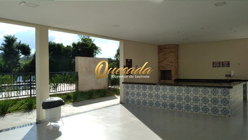 Imagem 14 de 16 de Terreno - Te00262 - 69578879