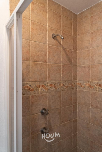 Imagen 29 de 30 de Departamento En El Yaqui, Cuajimalpa De Morelos Con 3 Recámaras, 191 M², Id: 97588