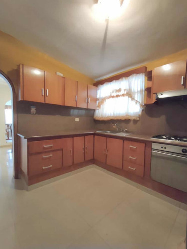 Imagen 7 de 16 de Casa Venta Rosal Sur