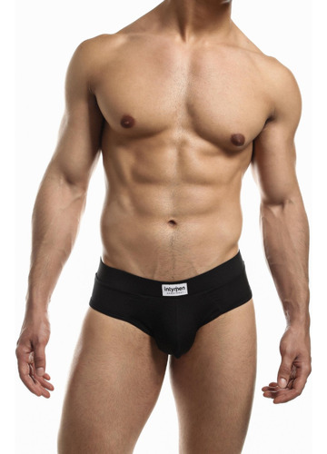 Slip Femme Brief