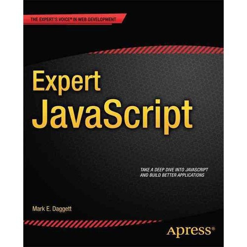 Experto En Javascript