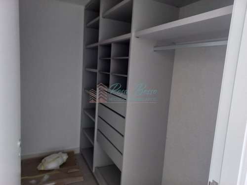 Imagen 11 de 16 de Venta Edificio Le Parc - Punta Del Este Brava
