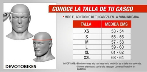 Casco Moto Integral Nzi Trendy Pista Full Tienda Devotobikes