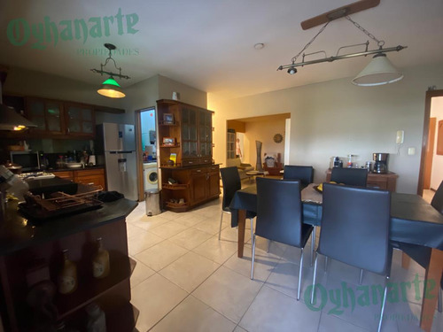 Imagen 5 de 13 de Local En Venta En Excelente Ubicación En Castelar