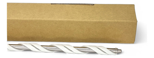 Rolo Limpeza Do Pcr Compatível Xerox Phaser 7800