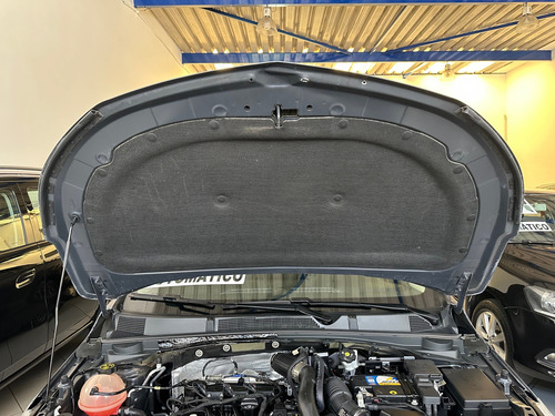 Chevrolet Onix plus 1.0 Premier Turbo Aut. 4P