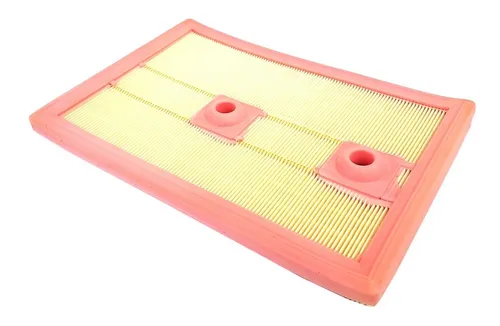 Filtro Aire Mann Filter C27009 Volkswagen / Audi