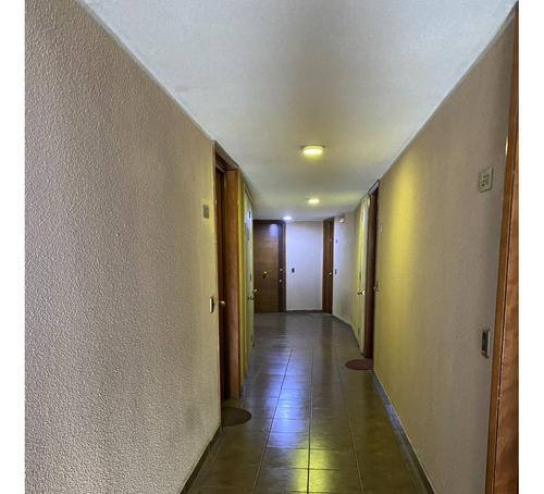 Venta Departamento Padre Alonso Ovalle. Santiago Centro