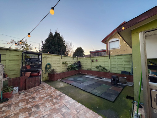 Casa En Jaime Repullo · Venta $ 200.000.000