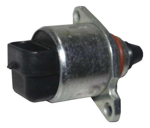 Valvula Iac (ralenty) Oem: 96966721
