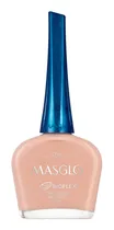 Comprar Esmaltes De Uñas Masglo Diva