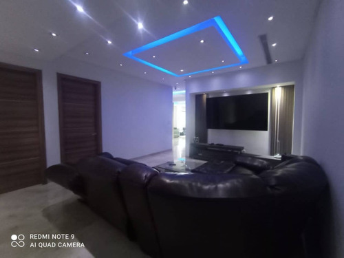 Imagen 11 de 23 de Apartamento En Venta Terrazas El Country Cod:142597 Maria Velasquez04124382769 (solo Clientes)
