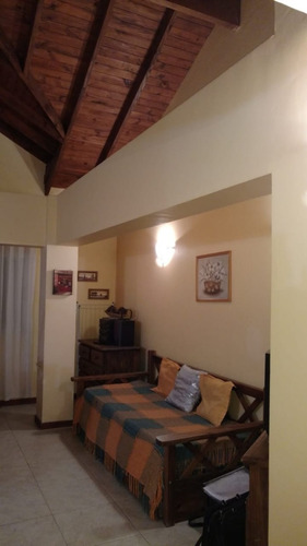 Imagen 21 de 30 de Pinamar Alquiler Promo Imbatible Semana Santa $ 15.900 Para 4 Personas Ambientes 3 Pileta Parrilla Estacionamiento