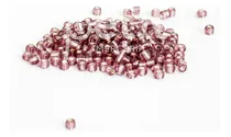 Comprar Mostacillas X 250 Gramos Ideal Bijouterie Varios Colores Cbx