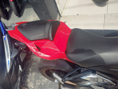 Imagem 4 de 15 de Bmw S1000 Rr
