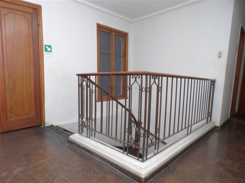 Imagen 7 de 19 de Oficina En Venta En Santiago