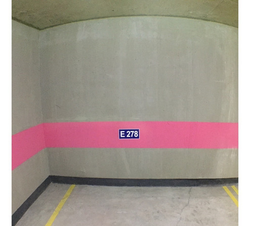 Imagen 9 de 9 de Arriendo Bodega De 14 Mtrs Cuadrados/ Mas Estacionamiento