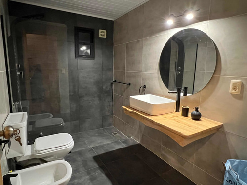 Imagen 15 de 20 de Mis Pichones Casa Con 3 Dormitorios Y 2 Baños