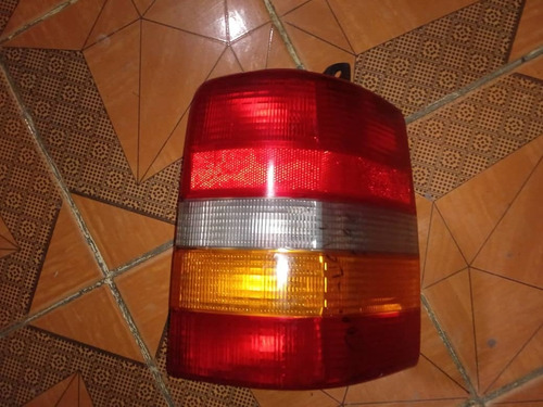 Stop Grand Cherokee 1993 Al 1998 Original 