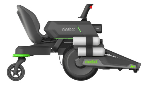 Ninebot Mecha Kit