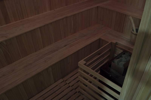 Imagen 20 de 30 de Venta Con Renta , Increíble Unidad En Loft En Molina Ciudad - Barracas