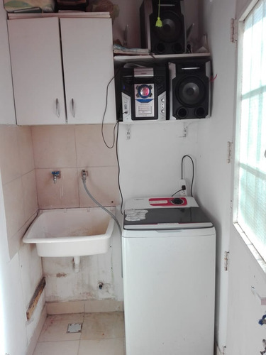 Imagen 3 de 20 de Duplex En Escobar
