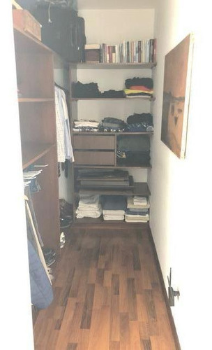 Imagen 14 de 25 de Departamento - Parque Miramar
