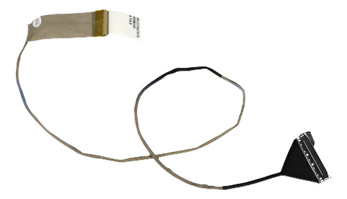 ¡nuevo! Cable De Pantalla Para Lenovo Ideapad B5400 Max® 540