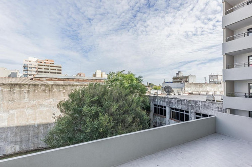 Departamento 3 Ambientes En Venta A Estrenar En Liniers Con Amenities