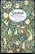 Libro Simbad Cuentos De Las Mil Y Una Noches (baul De Cuento