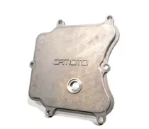 Comprar Tapa Válvulas Motor 25o Cc Sohc Efi Jetmax - Keller.