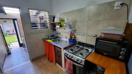 Imagen 5 de 10 de Ph - Villa Ballester