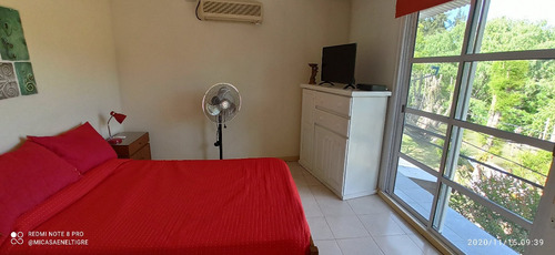 Imagen 7 de 15 de Alquiler Casa Fe Y Esperanza Arroyo Santa Rosa Delta Tigre Tres Bocas