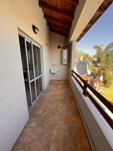 Imagen 8 de 25 de Chalet + Condominio 6 Dtos
