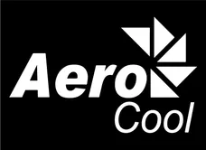 AeroCool