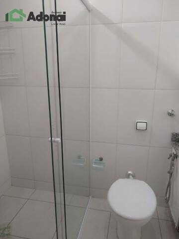 Imagem 7 de 15 de Casa Tèrrea, 3 Dormitorios Sendo Uma Suite No Jardim Carlos Gomes Ac 171m - 1558