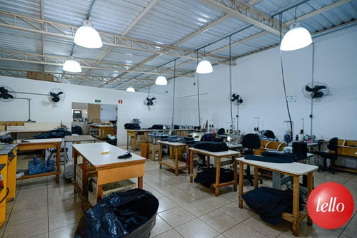 Imagem 15 de 19 de Comercial/industrial - Ref: 241613