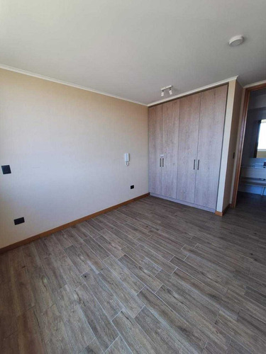 Departamento En Sector Las Rastras (105895)