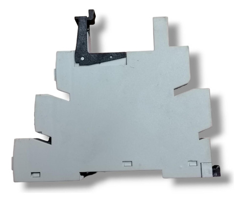 Salida De Rele Allen Bradley 700-hlt12 (Usado)