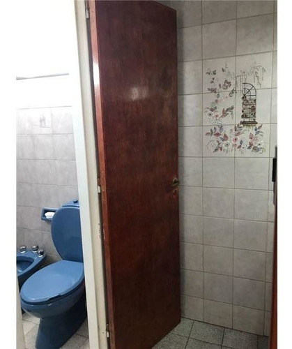 Oportunidad De Inversión En Dorrego
