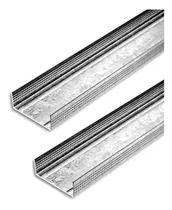 Comprar Perfiles Para Cielo Raso - Solera 3mt C26 